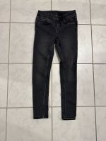 Jeans Hose gr. 134 Bayern - Traunstein Vorschau