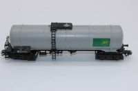 Märklin HO 4758 Kesselwagen BP--33---- Nordrhein-Westfalen - Voerde (Niederrhein) Vorschau