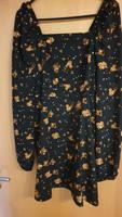kurzes Sommerkleid von bonprix Burglesum - Burg-Grambke Vorschau