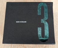 Depeche Mode Singles Boxset 3 UK Nordrhein-Westfalen - Wesel Vorschau