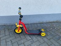 Puky Roller Kinderroller Tretroller R1 ab 2 Jahren Nordrhein-Westfalen - Dormagen Vorschau