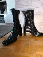 Stiefel halbhoch Ariane Schleswig-Holstein - Norderstedt Vorschau