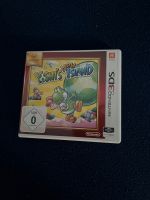 Yoshi‘s new Island 3DS Thüringen - Apolda Vorschau