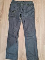 Hose Gr.S Laura Scott Nordrhein-Westfalen - Warstein Vorschau