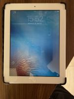 iPad weiß 32GB 3. Generation Niedersachsen - Delligsen Vorschau