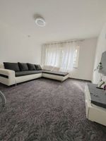 Essen-Stadtmitte | Gut geschnittene 3-Zimmer-Wohnung im 3.OG in zentraler Lage am Limbecker Platz Essen - Essen-Stadtmitte Vorschau