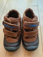 Elefanten Kinder Schuhe Gr. 21 Thüringen - Jena Vorschau