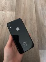 iPhone XR mit Zubehör Niedersachsen - Burgdorf Vorschau
