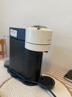 Nesspreso KaffeMaschine Hannover - Ricklingen Vorschau