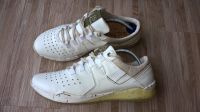 JOSEF SEIBEL Sneaker Damen - 42 - weiß Nordrhein-Westfalen - Neuss Vorschau