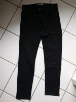 Herren Jeans von Zara Gr. 32/32 Rheinland-Pfalz - Wettlingen Vorschau