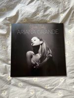 Yours Truly - Ariana Grande Vinyl Sachsen-Anhalt - Halle Vorschau