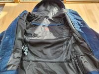 Dainese Mayfair Damen-Jacke Motorrad Niedersachsen - Osterode am Harz Vorschau