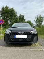 Audi A1 25 TFSI S tronic Sportback - Baden-Württemberg - Leutenbach Vorschau