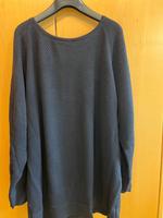 Marc Cain Pullover N5 Kr. Dachau - Dachau Vorschau