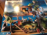 Playmobil 3217 - Nur Abholung kein Versand- Bayern - Huisheim Vorschau