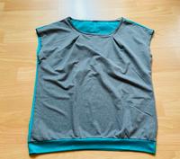 Sportshirt von Esprit / Größe:M / Saarland - Großrosseln Vorschau