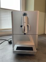 JURA ENA Micro 9 One Touch Aroma+ Micro  Kaffeevollautomat Niedersachsen - Neuenkirchen - Merzen Vorschau