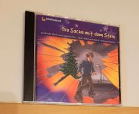 CD Weihnachtsgeschichte Die Sache mit dem Stein Nordrhein-Westfalen - Herne Vorschau