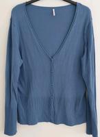 Strickjacke Größe XL,  Soyaconcept Niedersachsen - Emsbüren Vorschau