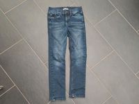 Jeans s'Oliver Gr.146 slim Baden-Württemberg - Neulußheim Vorschau