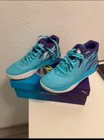 Basketball Schuhe Bayern - Roth Vorschau