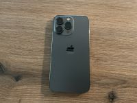 iPhone 13 pro Verkauf Tausch Bayern - Chieming Vorschau