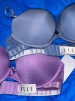 ELLE Push-up BH 75C & 75D Niedersachsen - Stade Vorschau