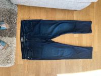 7 for all mankind Jeans Gr 38 Cashmere Mix Friedrichshain-Kreuzberg - Friedrichshain Vorschau