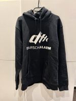 Barschalarm Hoody von Zeck Nagelneu DTL Johannes Dietel Nordrhein-Westfalen - Meschede Vorschau