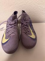 Fußballschuhe Nordrhein-Westfalen - Hamm Vorschau