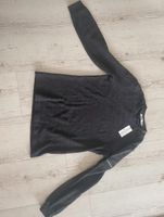 Calvin klein Pullover Rheinland-Pfalz - Vallendar Vorschau