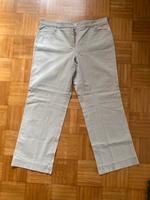Damen Hose von Brax, Gr. 46K Hessen - Laubach Vorschau