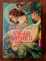 ENGEL-WEISHEIT - 365 Einsichten und Meditationen Thüringen - Camburg Vorschau