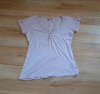 Damen Tshirt Gr. 40 rosa Thüringen - St Gangloff Vorschau