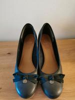 S. Oliver Pumps - schicke Schuhe Nordrhein-Westfalen - Erkelenz Vorschau