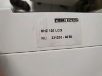 Stiebel Eltron SHZ 120 LCD Warmwasserspeicher, 120l., 1-6 kW Nordrhein-Westfalen - Vettweiß Vorschau