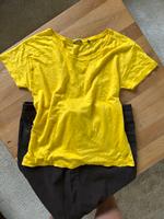 Tolles Shirt von Marc O‘Polo WNEU Hessen - Hanau Vorschau