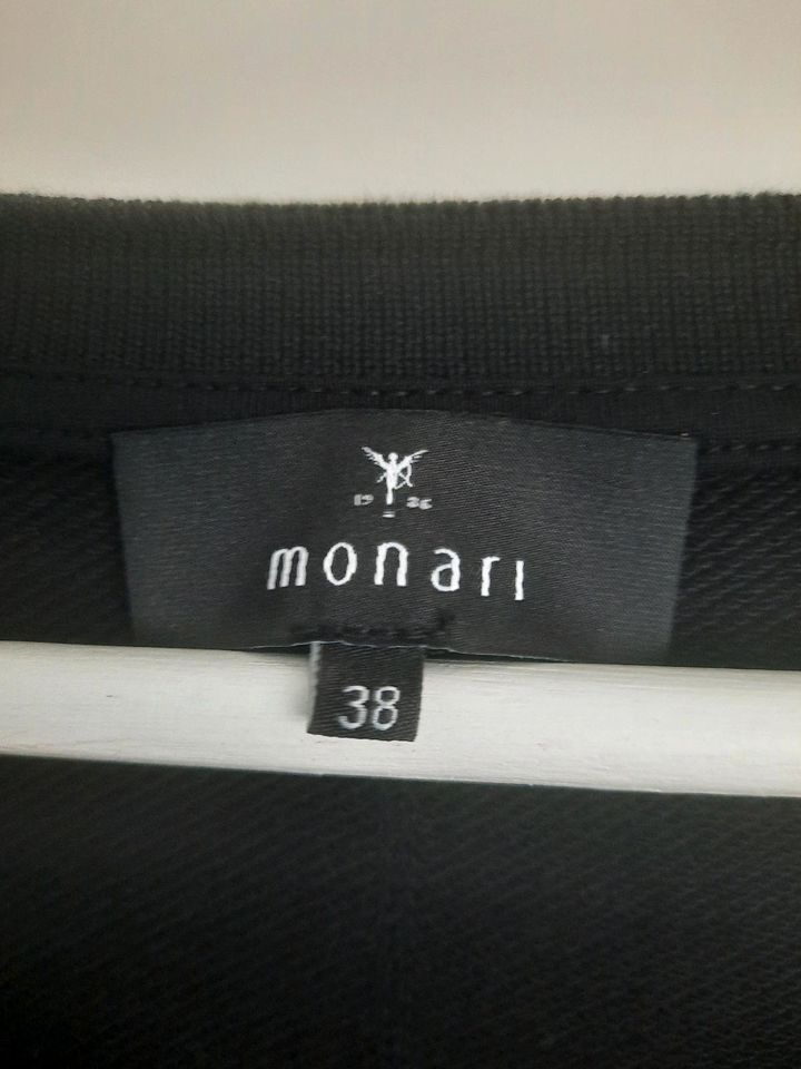 Pullover Monari Gr. 38 in Berlin