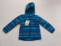 Softshelljacke ColorKids 116 neu Baden-Württemberg - Gottmadingen Vorschau