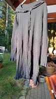 Deerberg  Strickjacke  dunkelblau XXL Sachsen - Schildau Vorschau