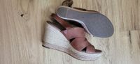 CLARKS KEILABSATZ-SCHUHE Kr. München - Taufkirchen Vorschau