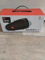 JBL Xtreme Sachsen-Anhalt - Elbe-Parey Vorschau