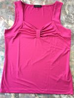 Apanage Shirt L pink 12 € Frankfurt am Main - Bonames Vorschau