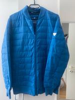 Tom Tailor Steppjacke Neumünster - Schillsdorf Vorschau