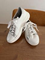 Vitaform Sneaker Damen Leder neu Größe 38 Nordrhein-Westfalen - Eschweiler Vorschau