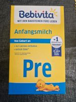 Bebivita pre Nordrhein-Westfalen - Krefeld Vorschau