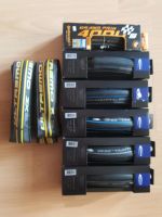 Schwalbe One Ultremo Continental Grand Prix 4000 s Rennrad Reifen Leipzig - Altlindenau Vorschau