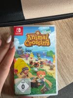 Animal Crossing Nordrhein-Westfalen - Ennigerloh Vorschau