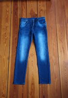 SELECTED HOMME Herren Jeans Twomario Slim Fit Skinny W32 L32 32 Hessen - Wiesbaden Vorschau